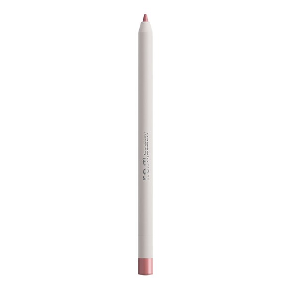 At the borderline - Lip Pencil, REM BEAUTY
